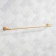 Pendleton Towel Bar, , large image number 4