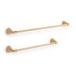 Pendleton Towel Bar, , large image number 5