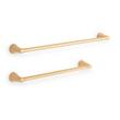 18" Elita Towel Bar - Brushed Gold, , large image number 2