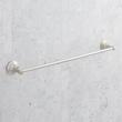 18" Marceau Towel Bar - Polished Nickel, , large image number 1