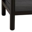 36" Orlo Mahogany Console Vanity - Espresso Brown - Vanity Cabinet Only, , large image number 3