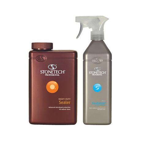 StoneTech Stone and Tile Care
