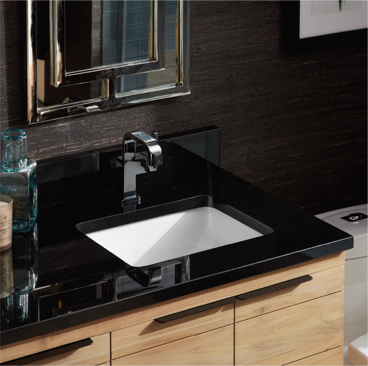 Bathroom Vanity Top Buying Guide