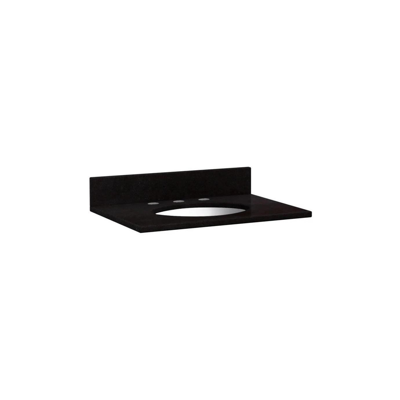 Undermount Sink Vanity Tops | Signature Hardware | Signature Hardware
