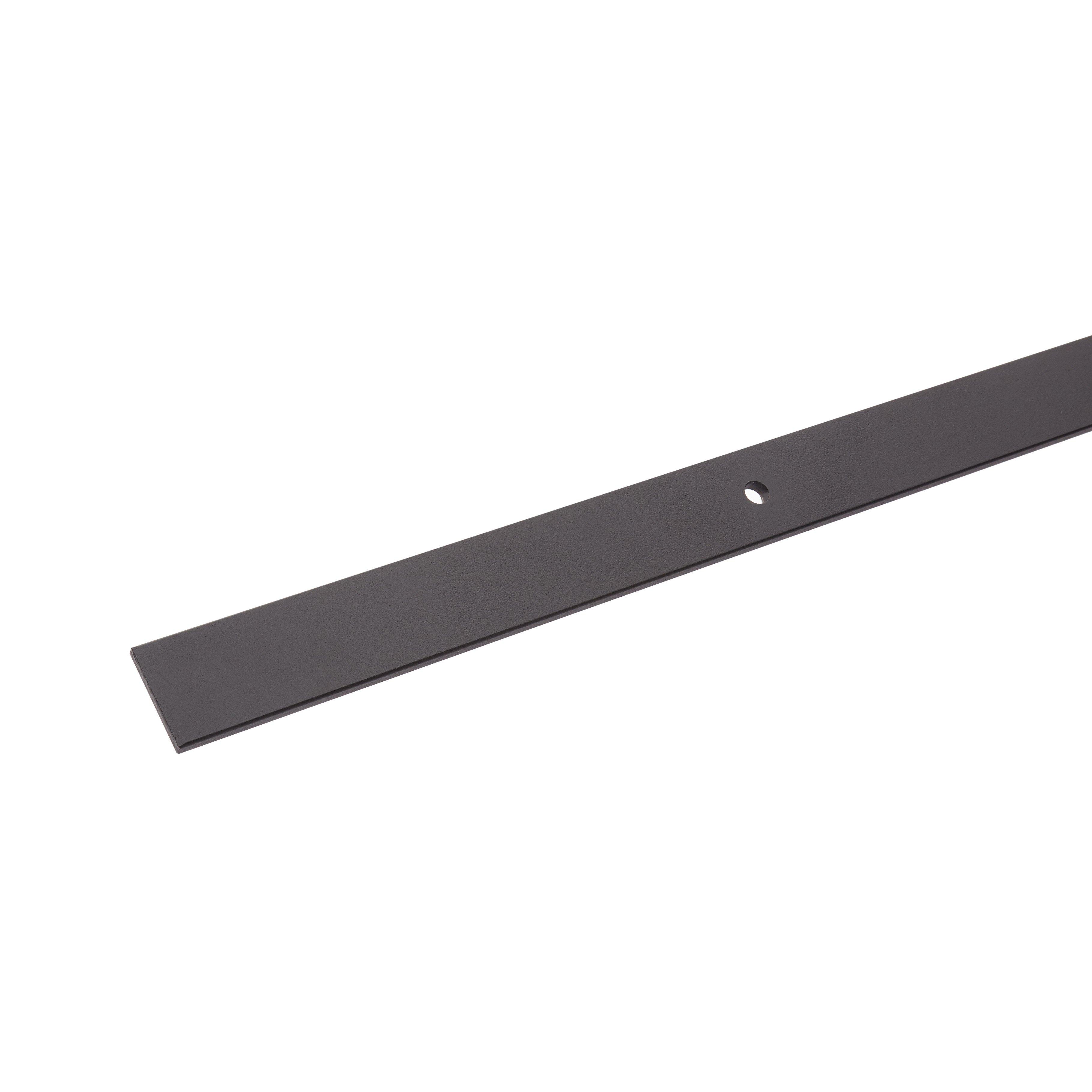 ブラッドリー ハンガー BDHW-rail-BK-manual-link.jpg