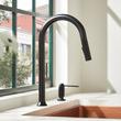 PROXY: Organic Industrial Kitchen, , large image number 2