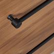 PROXY: Organic Industrial Kitchen, , large image number 4