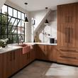 PROXY: Organic Industrial Kitchen, , large image number 0