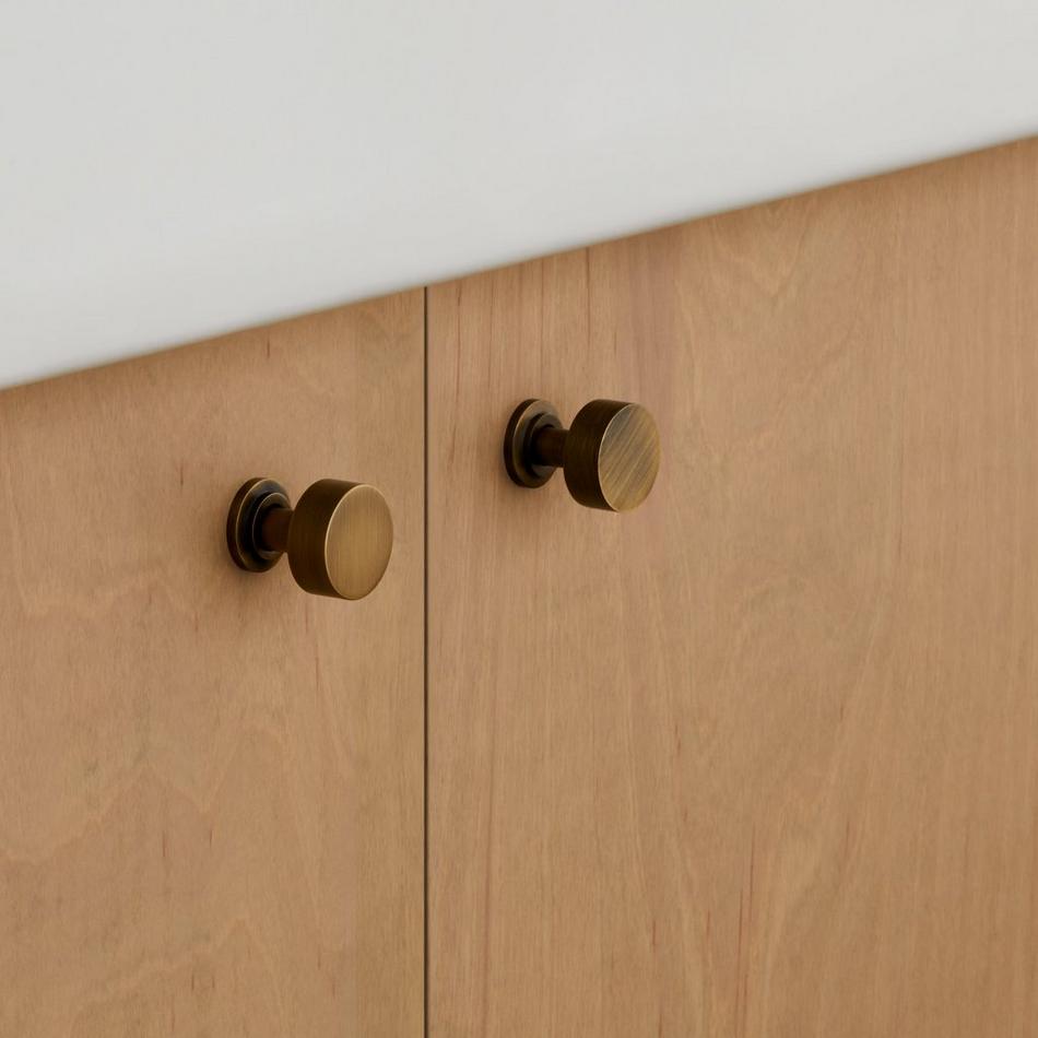 Modern Heritage Kitchen, , large image number 4