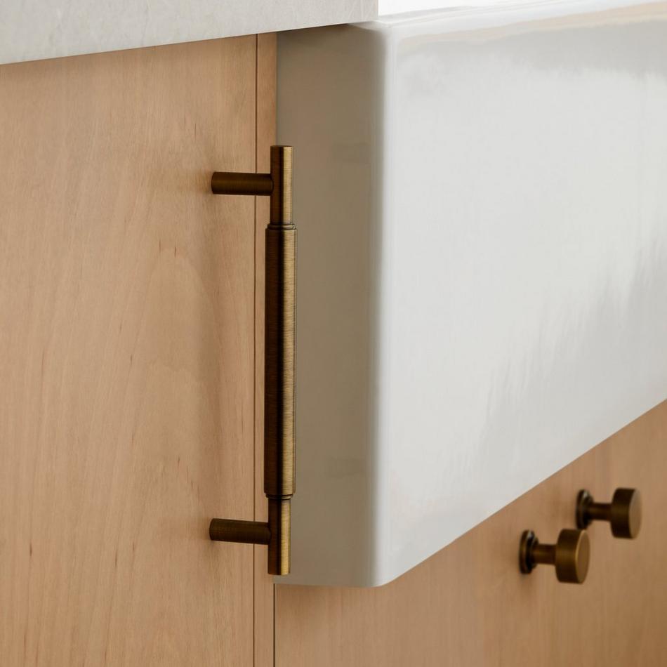 Modern Heritage Kitchen, , large image number 5