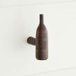 Wine Bottle Cabinet Knob, , large image number 2