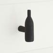 Wine Bottle Cabinet Knob, , large image number 0