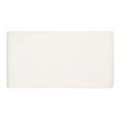 30" Sheldon Reversible Fireclay Farmhouse Sink - Crackled Beige, , large image number 3