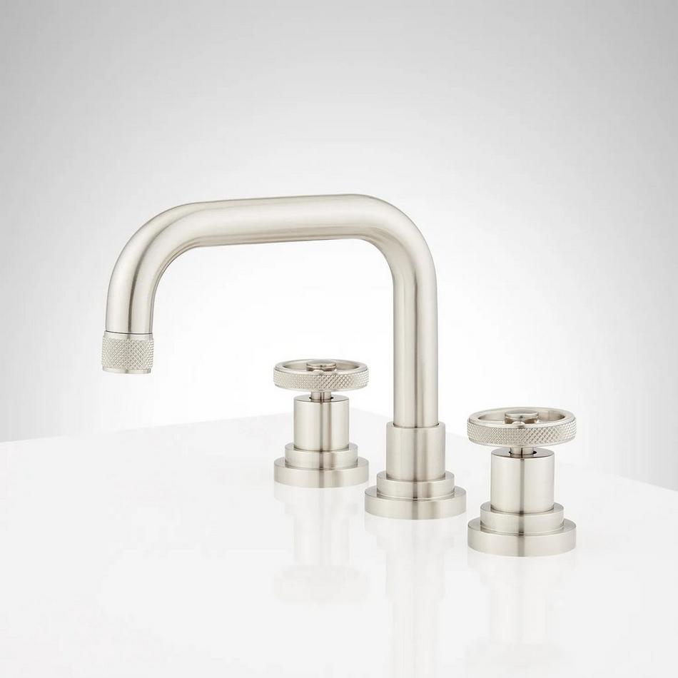 Hendrix Widespread Bathroom Faucet, , large image number 5