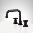 Hendrix Widespread Bathroom Faucet, , large image number 3