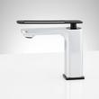 Quill Single-Hole Bathroom Faucet, , large image number 7