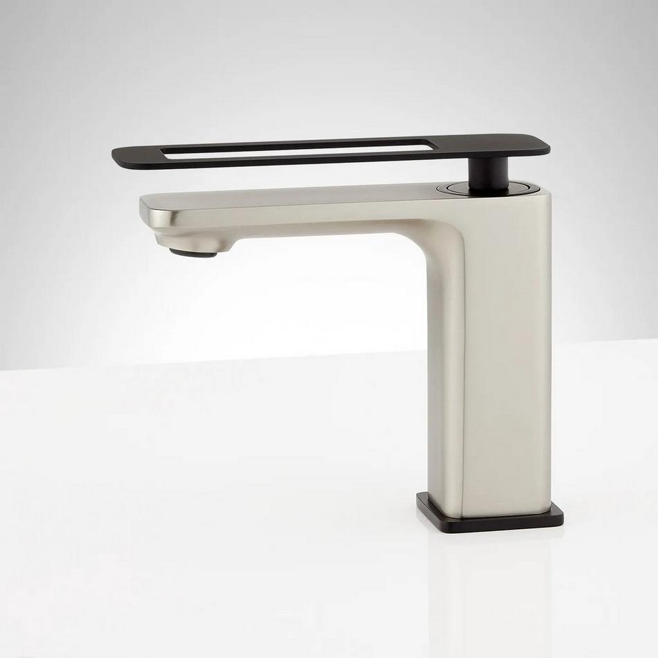 Quill Single-Hole Bathroom Faucet, , large image number 5