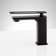 Quill Single-Hole Bathroom Faucet, , large image number 9