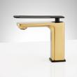 Quill Single-Hole Bathroom Faucet, , large image number 1