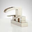 Stevens Centerset Waterfall Faucet, , large image number 2