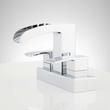 Stevens Centerset Waterfall Faucet, , large image number 5