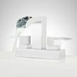 Stevens Centerset Waterfall Faucet, , large image number 3
