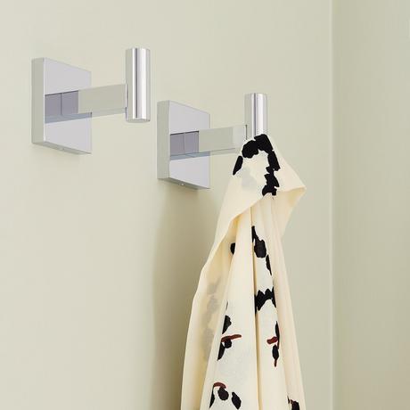 Shop the Room: Zen Full Bathroom Escape