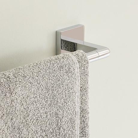 Shop the Room: Zen Full Bathroom Escape