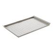 32" Workspace Stainless Steel Farmhouse Sink, , large image number 5