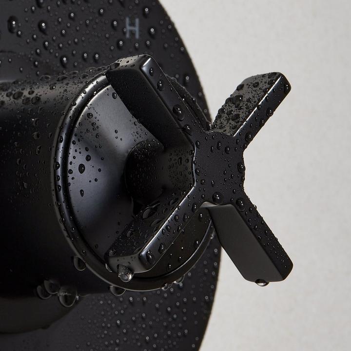 Dutton 12-Light Chandelier - Brushed Gold