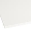 49" 2cm Quartz Vanity Backsplash, , large image number 1