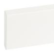 49" 2cm Quartz Vanity Backsplash, , large image number 0