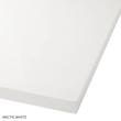 30" Olsen Console Vanity for Undermount Sink - Soft White, , large image number 8
