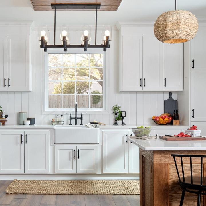 Read Our Home Style Guides