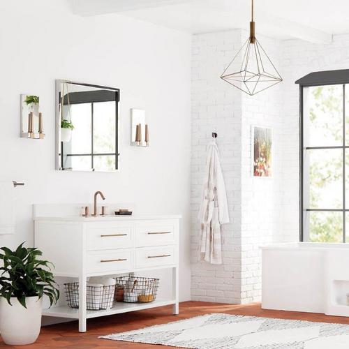 Minimalist Style Guide