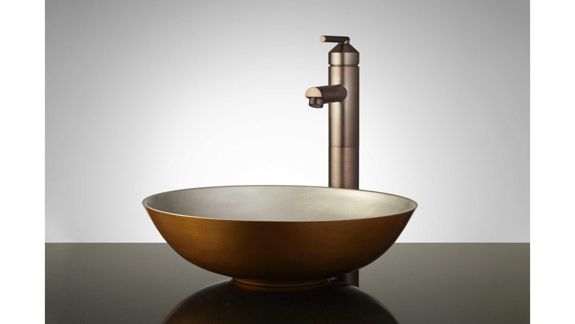 Do Porcelain Sinks Need To Be Sealed? Exploring The Need For Protection