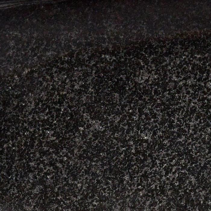 granite swatch for bathroom sink material