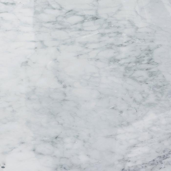 marble swatch for bathroom sink material