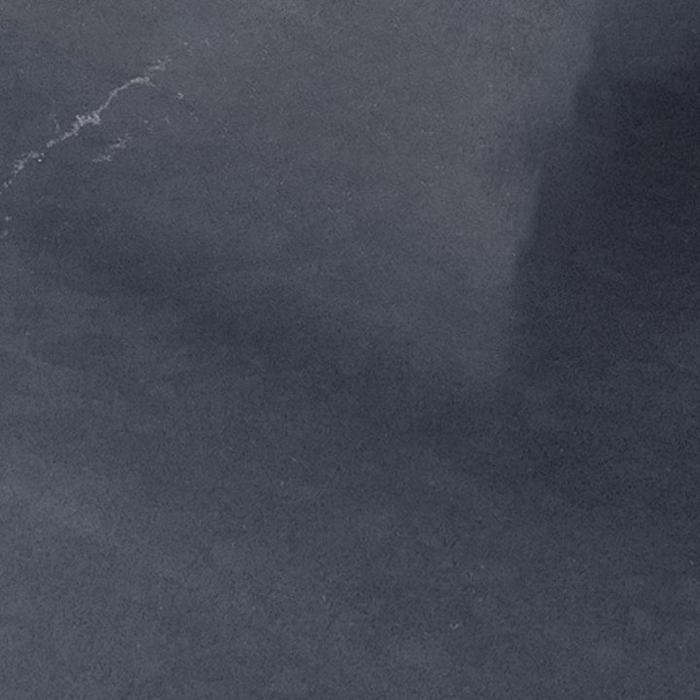 onyx swatch for bathroom sink material