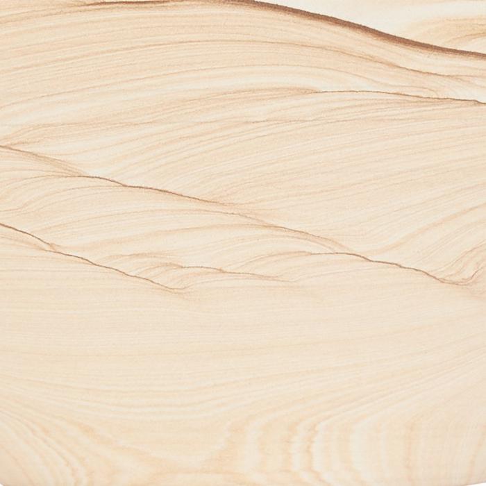 sandstone swatch for bathroom sink material