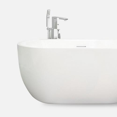 65" Boyce Acrylic Air Tub