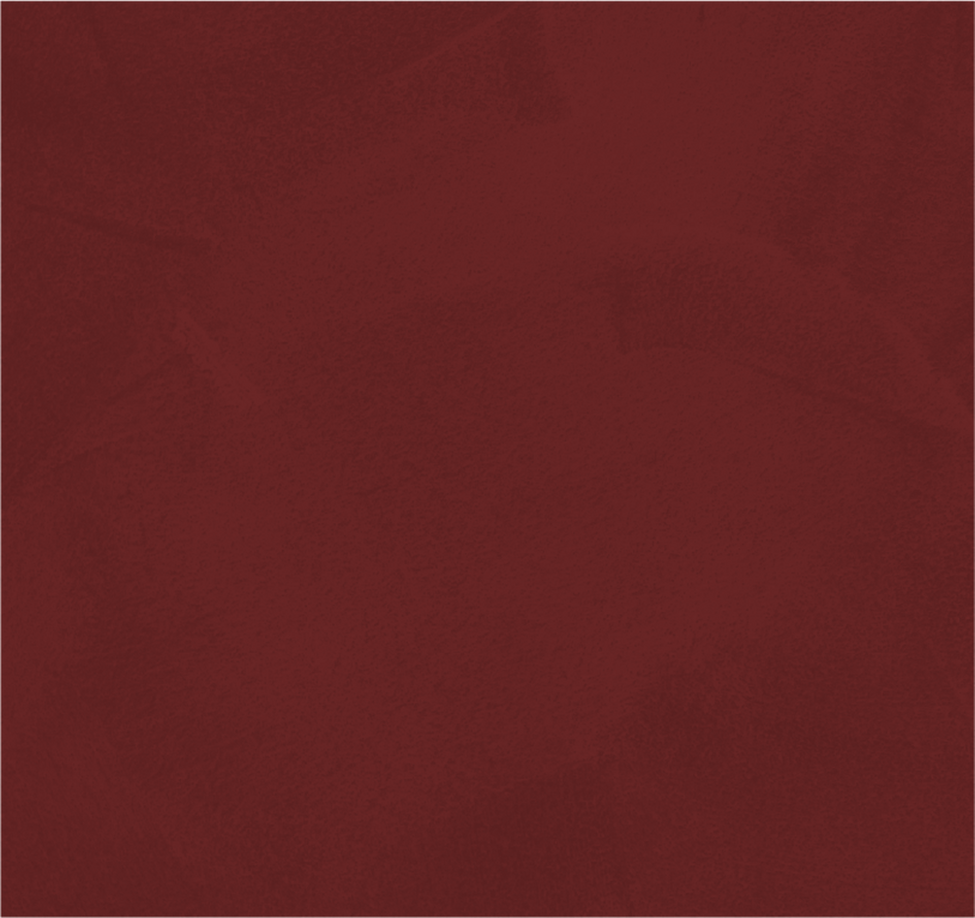 Red background
