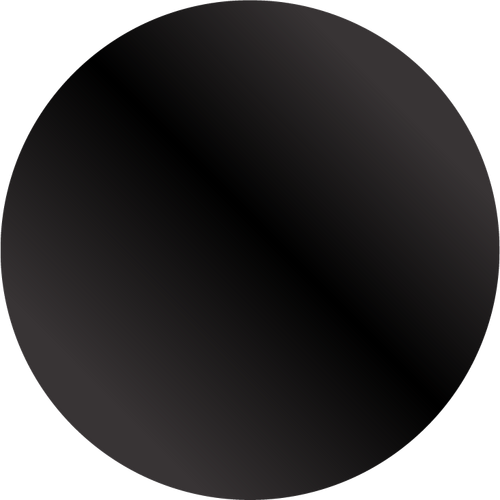 black finish for toilet paper holder
