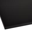 49" 2cm Quartz Vanity Backsplash, , large image number 3