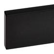 49" 2cm Quartz Vanity Backsplash, , large image number 2