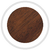 chocolate bark brown finish swatch for Patzi vanity collection