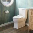 Shop the Room: Coastal Japandi Bath, , large image number 4