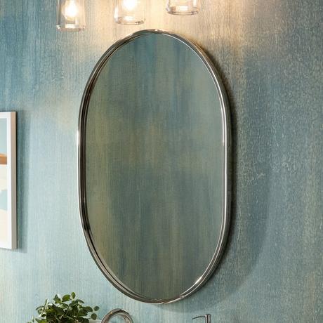 Shop the Room: Coastal Japandi Bath