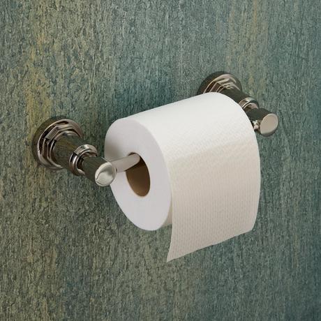 Shop the Room: Coastal Japandi Bath