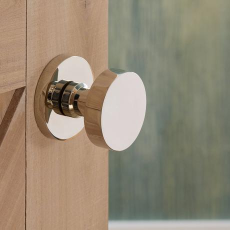 Shop the Room: Coastal Japandi Bath